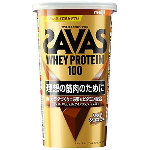  UoX(SAVAS) zGCveC100 b`VR 280g