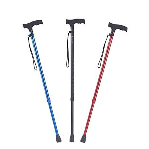 �r�O�A���N�X�iBigAlex�j�X�e�b�L �� �L�k�X�e�b�L �L�k�� �y�� �A���~ ���������\ ���s�x�� ��ԎU�� �i�u���[�j