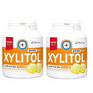  LVg[K {g^Cv90(IW) y×2z