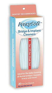 vLV\tg(\[g) ubWCvgN[i[ 30{