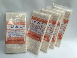 т킱 ӂ  32×35cm 5Zbg