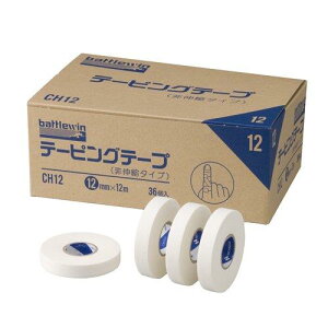 j`o ogEBe[sOe[v Lk^Cv 12mm 12m 36