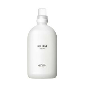 SHIRO A[OC t@ubN\ti[ (500mL)