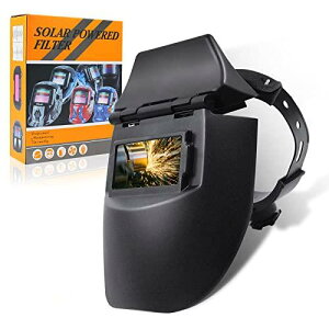 Ռnږ ttB^[ \[[\[[[dnڃ}XN őՌx 0.00003b zpl[d ό}XNvACPA ߉\