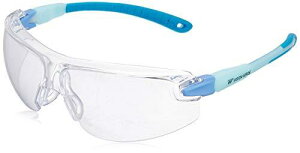 ~hS rWxf ی߂ ^ VS-103F u[ iʓ܂~߁j