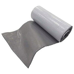 TAiSEi ���\�h���L�k�V�[�g Fast Flash(�t�@�X�g�t���b�V��) ����1mX��14cm �O���[