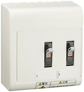 �����H�� HP�`�z�[�����d��(HPAHSA) HSAT-20