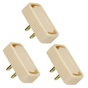 Aiwodeix[W3j V[O RZgp^|V[OA_v^[ RZgAHsv tȒPA̎tɂ͕K{ȍޗł |V[OvO PSEF؁B