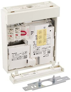 pi\jbN(Panasonic) LEDURpNgXNGA ʌ^ 20 ǁEV䒼tE݉^ ʌ^ C 10` FA10322LE1