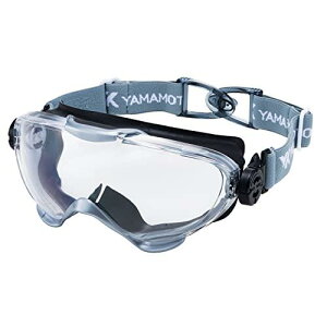 R{w YAMAMOTO YG-6000BB S[O ~߃obNxg}XNp ubN×Vo[ PET-AF(ʃn[hR[g~) { JIS OJbg