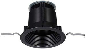 �p�i�\�j�b�N(Panasonic) �_�E�����C�g LED DL40~100���� ��125 �{�� �� �d���F NNN61523B