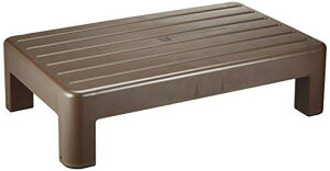 Y vX`bNݑ 14cm ^^Cv uE ST-635