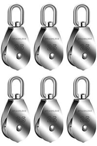 bZC  v[[ XCx XeX [v  C[ v[[  O ݕA NC~O ݍH (M25-6Zbg)