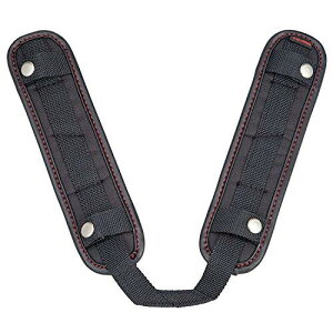 ^W}(Tajima) S pbgUS t[TCY KPUS-F