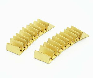 { AeB[N ^JJ[hX^h 20Zbg uX J[hX^h