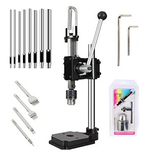 TOAUTO nhvX@ nhvX U[Ntg nfBvX @ ڑł ng p` J v׍H (U[p` ng@{+h`bN)