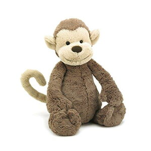 Jellycat(WF[Lbg) oVt L[ M ʂ T 20cm uE