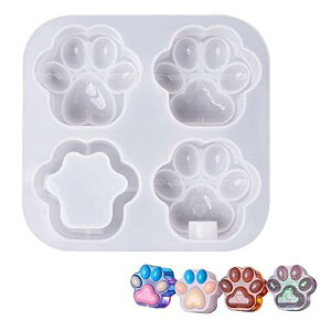 AIDUCHO VR[h 3 W^ L |i ^   UVW L̓@ v[g SҌ ANZT[p