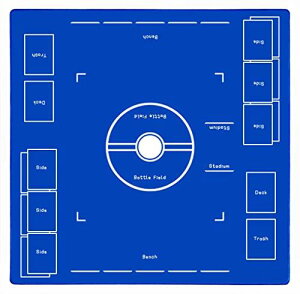 OTOlife vC}bg SʖDdl o[vC}bg yʂŁAq^Ԃ̂ɓKĂ܂ ~ [ܕt J[hQ[ 60×60cm (V - )