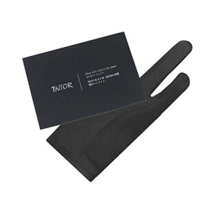 {wO[u TNTOR 쓮h~@\t y^ubg h h ʋC 2{w O[uK CN@ O[u ^ubg jp G` ty ^ubgp  E