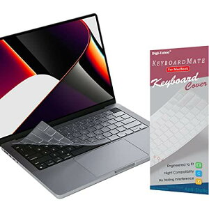 yUSpzz MacBook Air 13.6 / Pro 14 / Pro 16 C` p L[{[hJo[ Ή (A2681/ A2779/ A2442/ A2780/ A2485) M2 Pro Max `bv  L[{[hی tB hhoJo[  