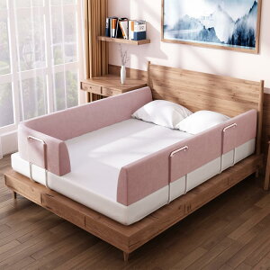 Edenplaykey xbhK[h ԂxbhtFX NbVxbhK[hŒǂ͈莩Rό`\ nC^Cv xr[xbhK[h ]/h~ zcYh~ O\􂦂 o