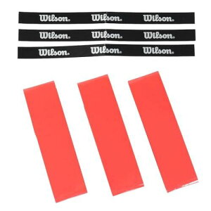 Wilson(EC\) ejX oh~ g Obve[v vI[o[Obv V2.0 3 bh WR8449805001 EB\