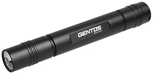 GENTOS(WFgX) d ^ LED yCg P3dr 200[ SNMV[Y SNM-H132D nfBCg tbVCg