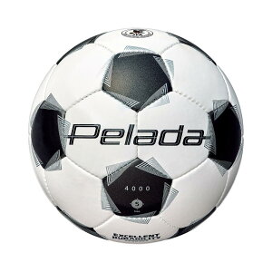 e(molten) y[_ 4000 TbJ[ TbJ[{[ 5 苅