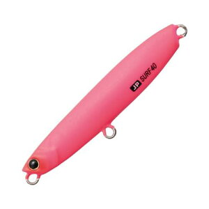 W[Ntg ^WO WOp T[t 28g JPSURF-28 }bgsN