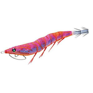 DUEL ( fG ) GM C[W[Q LXg 킹 g 2.5/3.0/3.5 p^p^tbg g