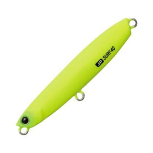 W[Ntg ^WO WOp T[t 35g JPSURF-35 }bg`[g