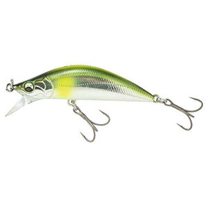 W[Ntg A[ t@Ce[ Gf(wr[) 50mm `[g}[J[A #08 EDN-50H A[