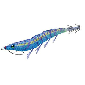 DUEL ( fG ) GM CJނ A[ C[W[Q LXg 킹 gy GMO ދ ނ蓹 ނ a  d| AICJ z