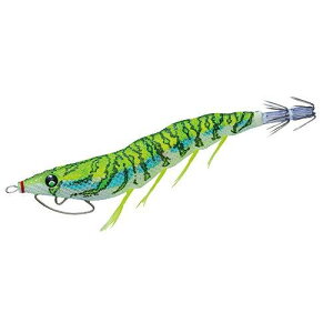 DUEL (fG) GM CJނ A[ C[W[Q LXg 킹 gy GMO ދ ނ蓹 ނ a  d| AICJ z 3.5 A1773-LMDM 02:O[O[