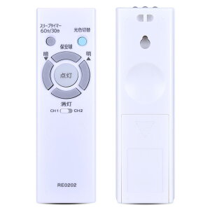 ƖR RE0202 for NEC LEDV[OCgpR NECƖR HLDCD1211 HLDCC1011 HLDCB0811 HLDCA0611Ή