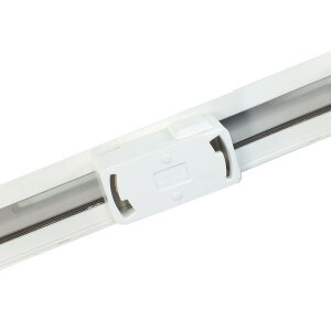 Aiwodez_Ng[pvO |V[O Hsv ȒPtXChRZg R[h݂y_ gCg V[i1j