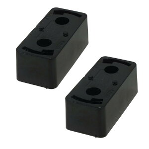 Pispoerp^ЂV[O ȒPt Hsv 120V 6A |V[O{fB PSEF  2itlWj