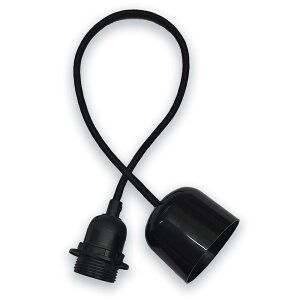 BESLAM y_ gCg |V[O E26 dΉ LEDΉ R[h50cm 1 VƖ Ɩ |V[OCg ݂艺  CeAƖ ȒPt Hsv 