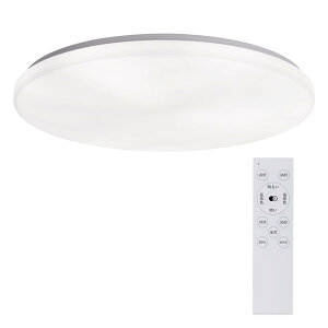 Hoshiakari LedV[OCg 8`10 38W ^ Px 4600lm iKF ^C}[E[@\ 铔 Ɩ LedCg 10 tȒP ̌^ rO/Q//䏊/It B