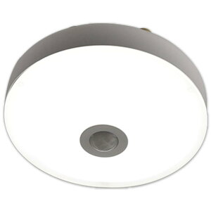 RP LED~jV[OCg VƖ (lZT[t) Md 40W F 520lm Hsv MLC-S045N