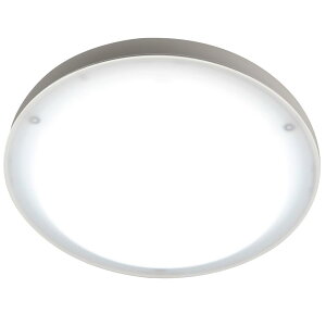 RP LED ~jV[OCg Md F 100W t ^ VƖ LEDCg ȃGl Hsv MLC-140N