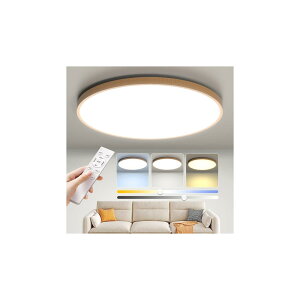Antree LEDV[OCg 6 22W F afUC VƖ 3000LM ȃGlڂɗDd铔 Ɩ V dC Ceiling Light a/Q//rO//Lb`/LɍœK (
