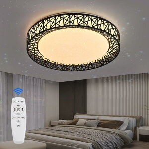 LED V[OCg  35W iKF^Cv 6~8 铔 [h @\ Ɩ dF F 3000k-6000k V a  哔 L a  䏊 ʏ gC |