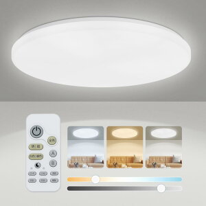 Coizabera LED V[OCg 20 80W 10400lm F d铔 VƖ  u ^ ԊOR 20 a/m/Q/rO/Lb`ɓKp giAv@