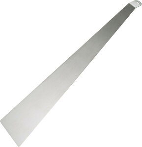 VJ EAgCO CCgR Toluigj Xp` S25cm { XeX AS0038