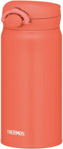 �T�[���X ���� �^��f�M�P�[�^�C�}�O 500ml �R�[�����I�����W JNR-503 C-OR