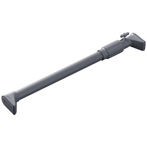 ACXI[} ͐Lk_ ς_ ő卂d70 Lk50-75 Lol fbhXy[X   3J[ H-NPJ-75R O[