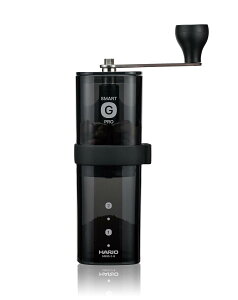 HARIO(�n���I) �R�[�q�[�~���E�X�}�[�gG PRO �R�[�q�[��24g �����u���b�N �X�e�����X�n �����\ �R���p�N�g MSGS-2-B