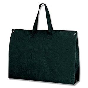 VW} wCR[ 񂰑 sDz FobO N `bNt LL 65x18x46cm 5